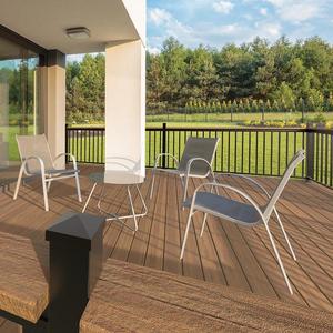 Barandilla Decorativa <span class=keywords><strong>de</strong></span> Metal <span class=keywords><strong>para</strong></span> <span class=keywords><strong>Escaleras</strong></span>/<span class=keywords><strong>Barandillas</strong></span> <span class=keywords><strong>de</strong></span> Hierro Forjado <span class=keywords><strong>de</strong></span> Aluminio <span class=keywords><strong>de</strong></span> Diseño Simple a Buen Precio <span class=keywords><strong>para</strong></span> <span class=keywords><strong>Escaleras</strong></span> Interiores - Product Image 2