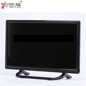 OEM barato Full HD 15 17 19 22 24 32 pulgadas inteligente Televisores LED - Product Image 6