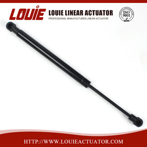 Gaz payandası için alet kutusu - Product Image 6