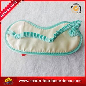 <span class=keywords><strong>Pas</strong></span> <span class=keywords><strong>cher</strong></span> <span class=keywords><strong>nice</strong></span> hôtel masque pour les yeux ombre voyage yeux sommeil masques avec imprimé logo - Product Image 5