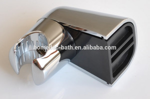 De mano de bronce asiento del inodoro bidet conjunto con estados unidos tamaño de latón t- adaptador 7/8" - Product Image 6