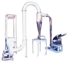 Machine à moudre les épices multifonctionnelle en acier inoxydable, moulin à poudre, machine à écraser - Product Image 2