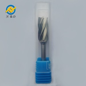 Trong kho Chất lượng cao bán buôn tungsten carbide deburring <span class=keywords><strong>burs</strong></span> ROTARY tập tin cho các bộ phận công cụ h loại ngọn lửa hình dạng nhôm lưỡi - Product Image 6
