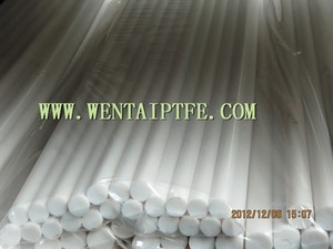 Teflon vara/teflon bar - Product Image 5