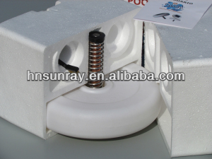 natación piscina <span class=keywords><strong>solar</strong></span> ionizador - Product Image 1