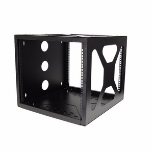 Aluminum Project Box Aluminum Project Box Aluminum Electronic Project Enclosure Box Case
