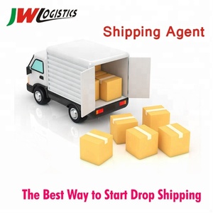 Agente de dropshipping Yun Express Inspeção de Qualidade - Product Image 4