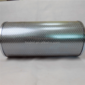 D6360529 demalong, elemento de filtro de VOKES alternativo - Product Image 6