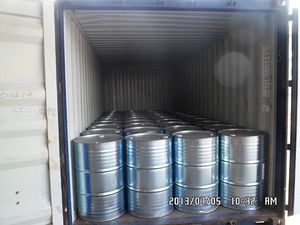 sego idrogenato ammina - Product Image 5