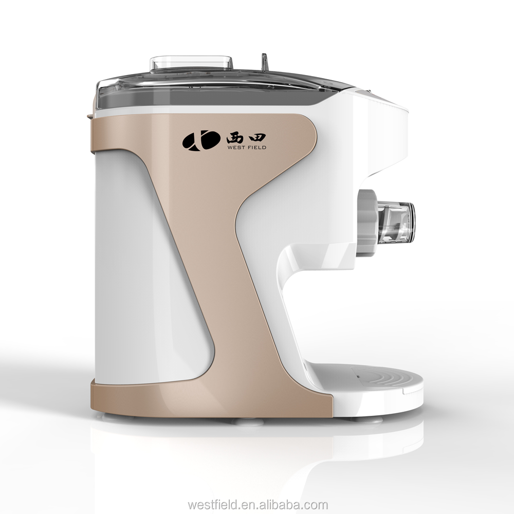 Машина для производства бытовой пасты/лапши для бытовой техники, предложение OEM ODM