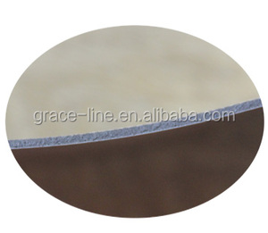 Carrelage <span class=keywords><strong>vinyle</strong></span> antidérapant et imperméable de 2,0 mm pour la maison - Product Image 3