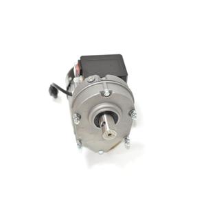 Aoer 250 w, 230 v, 50 hz, 1725 rpm Bas RÉGIME Bride Monté AC Monophasé Réversible Orientée électrique <span class=keywords><strong>moto</strong></span> - Product Image 5