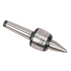 <span class=keywords><strong>Centro</strong></span> di Tornitura MT4 ad Alta Velocità - Product Image 1