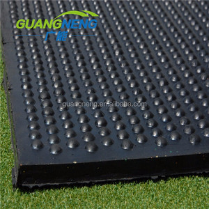 <span class=keywords><strong>Tapis</strong></span> d'écurie <span class=keywords><strong>pour</strong></span> <span class=keywords><strong>chevaux</strong></span> 3,5 MPA / <span class=keywords><strong>Tapis</strong></span> en caoutchouc / Revêtement <span class=keywords><strong>de</strong></span> <span class=keywords><strong>sol</strong></span> en caoutchouc <span class=keywords><strong>pour</strong></span> <span class=keywords><strong>chevaux</strong></span> et bovins - Product Image 5