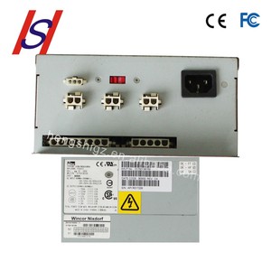 Wincor 2050XE Alimentation USB 24V <span class=keywords><strong>Distributeur</strong></span> Modèle 01750136159 Pièces <span class=keywords><strong>ATM</strong></span> - Product Image 2