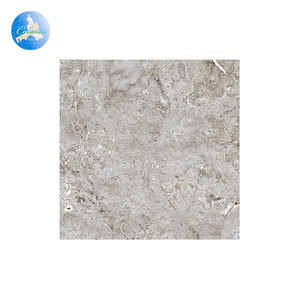 Chine Marchandises En Gros salle à manger <span class=keywords><strong>cuisine</strong></span> mur de carreaux de céramique - Product Image 1