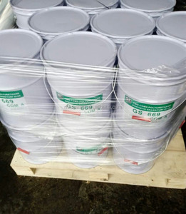 <span class=keywords><strong>Pegamento</strong></span> Adhesivo para Césped <span class=keywords><strong>Artificial</strong></span> - Product Image 2