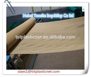Hdpe shade net l'agriculture. dim. anti uv pour la maison verte pour protéger les plantes - Product Image 2