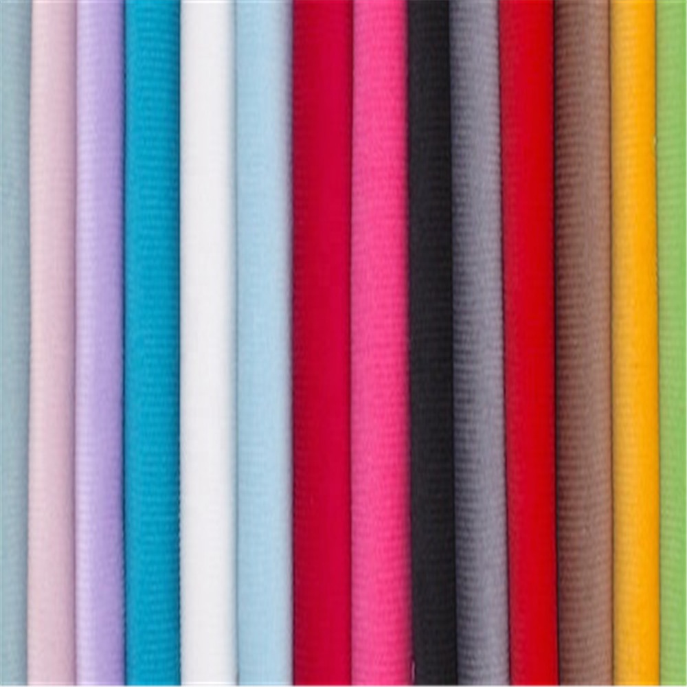 2,5 4 6 8 16 21wale Вельветовая ткань для шляп/юбки/дивана/обивки/шляпы/куртки/рубашки/брюки/одежды