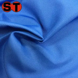 75D * 75D 100% Polyester Hạt Gạo Jacaquard Hình Dạng Bộ Nhớ Polymer Vải/Điểm Ngọc Trai Dobby Bộ Nhớ Áo Vải