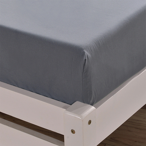 Hotel Lenzuola Attrezzati con Cinghie Elastiche Impermeabile Lenzuolo Massaggio Letto Copertura Personalizzabile