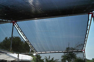 América uso aparcamiento tela plástica <span class=keywords><strong>precio</strong></span> <span class=keywords><strong>malla</strong></span> <span class=keywords><strong>sombra</strong></span> neta - Product Image 6
