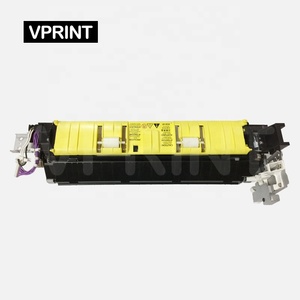 FM3-7066-000 FM3-7067-000 Remanufactured <strong>Fuser</strong> Fixing <strong>Unit</strong> for Canon ImageRUNNER R 3230 3235 3235i 3245i Copier Parts From China - Product Image 4