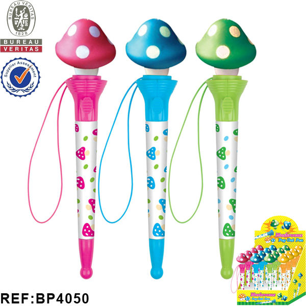 межъямных bp4050 мода бокс ручки горячие рекламных сувениров