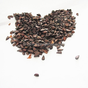 تصنيع توريد أعلى نقاء الهجين بذور البابايا - Product Image 1