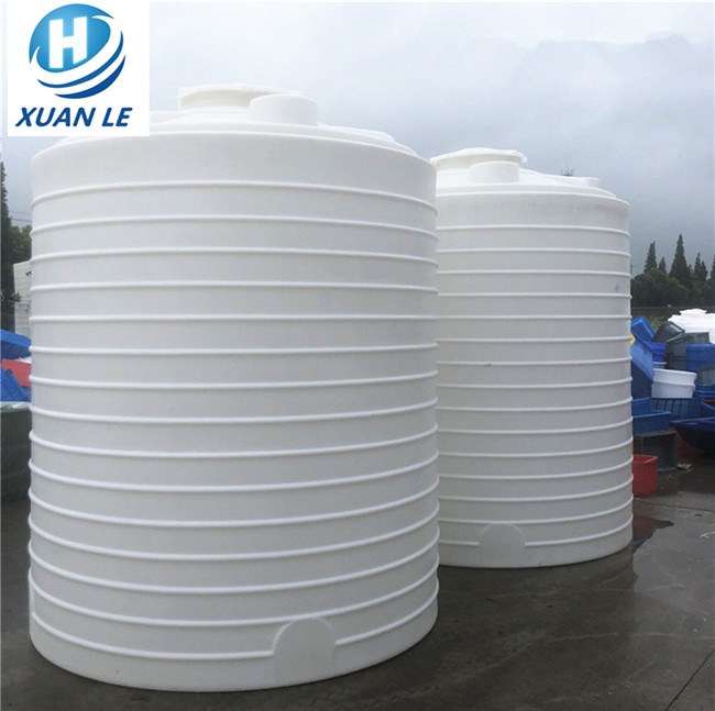 Толщиной 10 тонн подземные цистерны емкости для воды 10000 литров, 10000 литров 1820*2230 мм 2240*2750 мм 3 лет 12,5 мм 280kgs CN;JIA