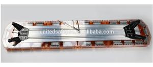 60 pouces/150cm 3 watts haute luminosité tracteur de récupération <span class=keywords><strong>toit</strong></span> led barre lumineuse stroboscopique véhicule d'urgence stroboscopique barre lumineuse - Product Image 3