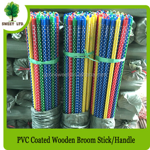 Punto <span class=keywords><strong>de</strong></span> diseño popular <span class=keywords><strong>de</strong></span> <span class=keywords><strong>madera</strong></span> palo <span class=keywords><strong>de</strong></span> <span class=keywords><strong>escoba</strong></span> <span class=keywords><strong>para</strong></span> la limpieza <span class=keywords><strong>de</strong></span> herramientas - Product Image 1