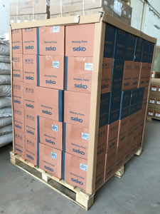 Bomba Dosificadora Proporcional Analógica TEKNA EVO <span class=keywords><strong>APG</strong></span> 600 con Sello EPDM - Product Image 4