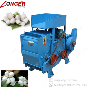 Machine à fileter automatique coton pour coton, 1 pièce, usage Commercial - Product Image 1