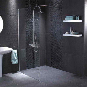 ห้องอาบน้ำฝักบัวนวด/ห้องอาบน้ำกระจกหรูหราพร้อมตู้อาบน้ำอเนกประสงค์ ห้องอบไอน้ำอะคริลิกแบบญี่ปุ่น - Product Image 6