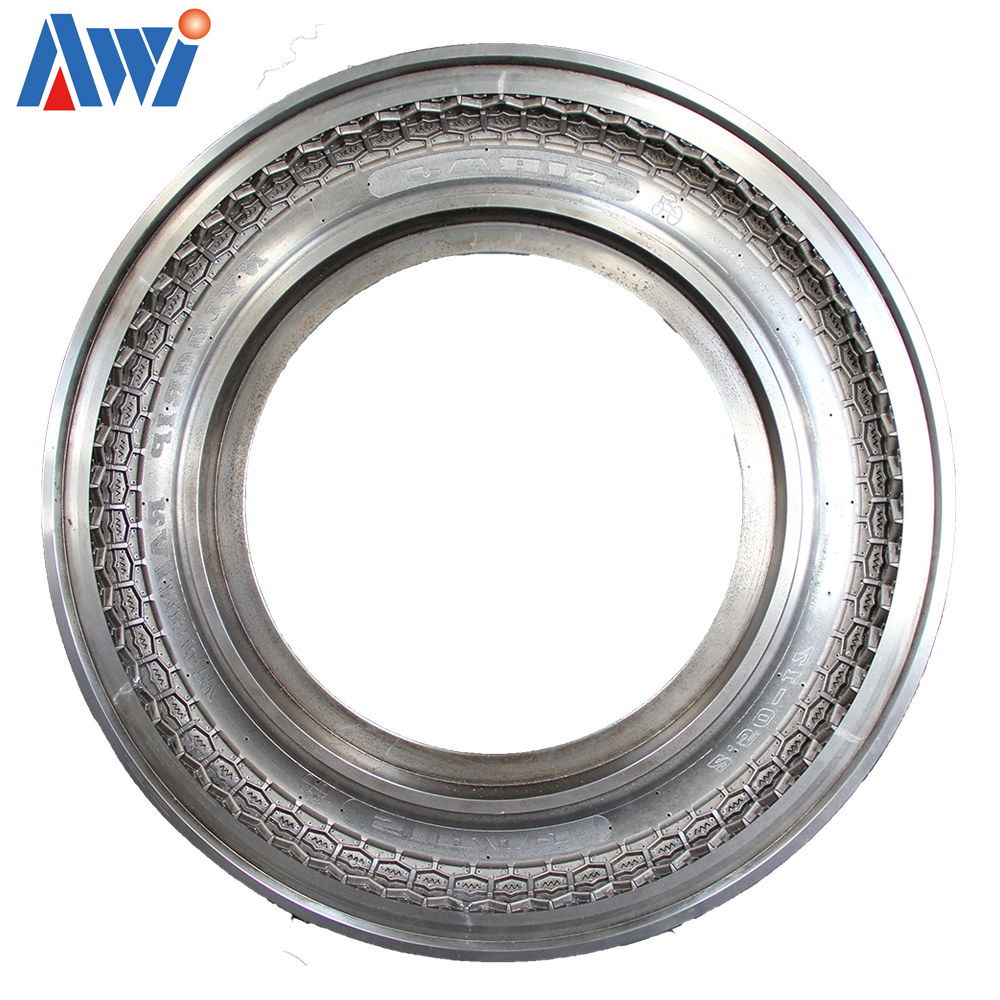 摩托车自行车轮胎制造机轮胎模具--- AWi| Alibaba.com