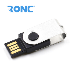 Pas <span class=keywords><strong>cher</strong></span> prix 2 gb 4 gb usb stylo lecteur flash pour les entreprises - Product Image 3