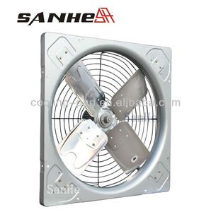 Casa de ganado del ventilador de enfriamiento; las aves de corral casa soplador de aire; colgando del ventilador <span class=keywords><strong>con</strong></span> <span class=keywords><strong>ae</strong></span> - Product Image 1