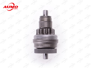 Assemblaggio Motore ad Alte Prestazioni 50cc a 4 Tempi per Moto e Scooter, Ricambi Motore per <span class=keywords><strong>Piaggio</strong></span> 50 - Product Image 5