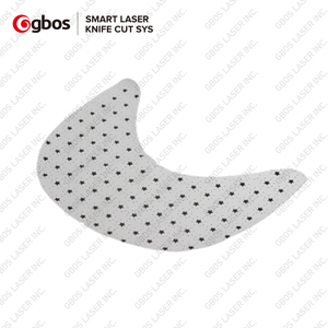 GBOS nuova moda rotolamento <span class=keywords><strong>3D</strong></span> dinamica Galvo <span class=keywords><strong>Laser</strong></span> marcatura <span class=keywords><strong>taglio</strong></span> incisione macchina per scavare scarpe di biancheria intima tessile - Product Image 2