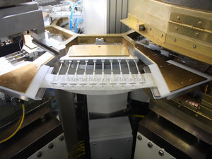 Dây Chuyền Sản Xuất Tự Động Cho Thiết Bị Y Tế Lắp Ráp Tự Động - Product Image 4