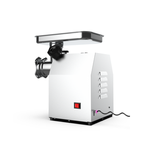 鶏肉挽き機/粉砕機肉/ステンレス鋼肉チョッパー - Product Image 3