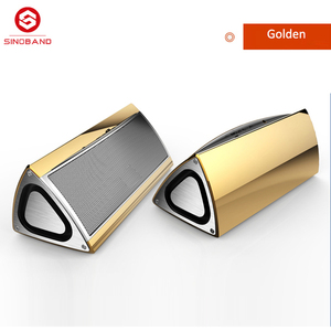 hot vente sinoband <span class=keywords><strong>enceinte</strong></span> sans fil haut de gamme en vente de nouveaux gadgets 2015 moins <span class=keywords><strong>cher</strong></span> - Product Image 2