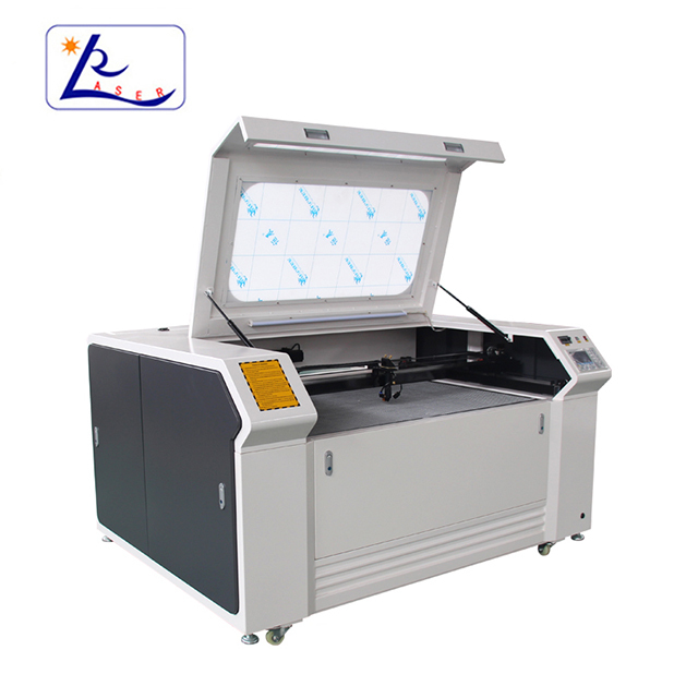 Phone case Co2 Laser Cutting Machine Paper Cutting Laser Engraving Machine