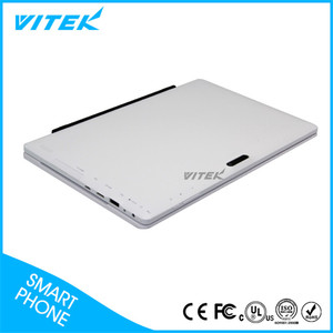 Al por mayor venta al por mayor nuevo barato 2 en 1 portátil cpu alta configuración portátil con los precios de los dispositivos usb para gamer portátil - Product Image 5