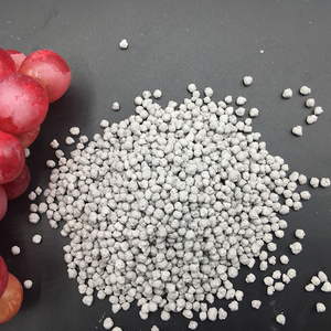 Fertilizante Monoammonium Phosphate (MAP) 11-49-0, Fertilizante MAP 11-52-0, Fertilizante Granular - Product Image 3