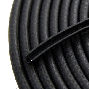 Joint d'étanchéité flexible en PVC pour bord <span class=keywords><strong>de</strong></span> <span class=keywords><strong>porte</strong></span> <span class=keywords><strong>de</strong></span> <span class=keywords><strong>voiture</strong></span> en forme <span class=keywords><strong>de</strong></span> U, joint d'étanchéité en <span class=keywords><strong>caoutchouc</strong></span> pour <span class=keywords><strong>porte</strong></span> <span class=keywords><strong>de</strong></span> <span class=keywords><strong>voiture</strong></span> - Product Image 3
