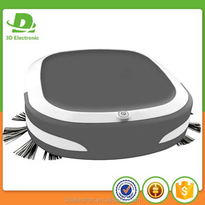Euro <span class=keywords><strong>marché</strong></span> <span class=keywords><strong>meilleur</strong></span> vente robot <span class=keywords><strong>aspirateur</strong></span> avec des prix d'usine - Product Image 1