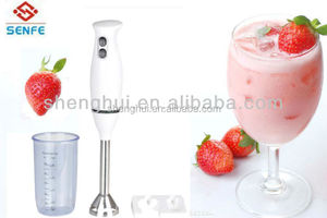 Mélangeur de puissance pour dj, nouveau produit innovant, mixeur, 1 pièce - Product Image 2