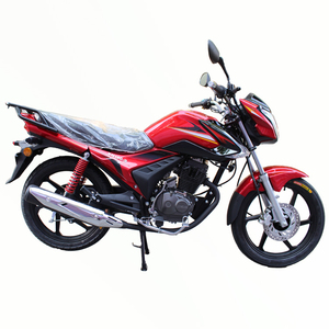 Moto <span class=keywords><strong>4</strong></span> scooter de rue, de haute qualité, bon marché, vente en gros d'usine - Product Image 3